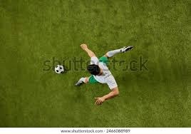 罗马诺：拉斯帕多里今日在亚特兰大报到，转会费2200万+100万