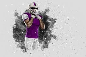 篮球NBA教练席再迎变动，多队寻求换帅