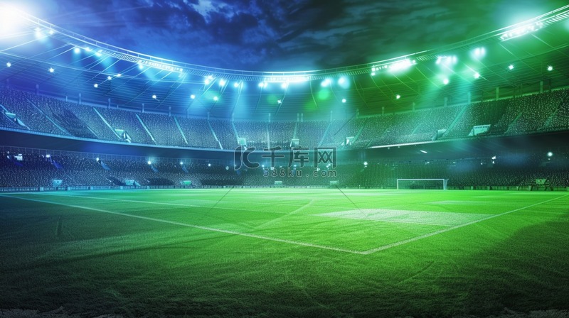 奥纳纳：这几周过得很艰难，但我希望能够在赛季初回归